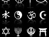 Religion